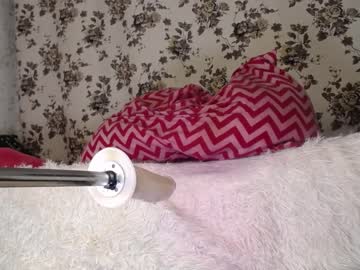 latina cam girl marie_slim image #2316524