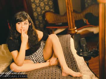 latina cam girl ingennui image #1484271
