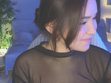 latina cam girl deariwfy image #4228311