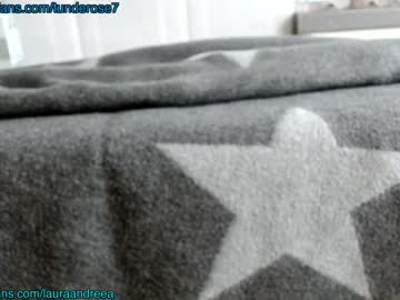 latina cam girl tunderose image #422509