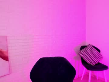 latina cam girl 8a8y_nura image #685173