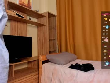 latina cam girl georgiaterri image #1733577