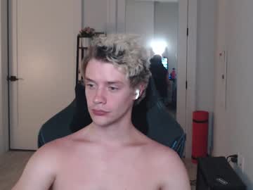 latina cam man ironthud image #1373932