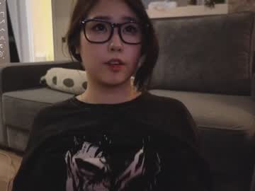 latina cam girl kimi_kay image #4274486