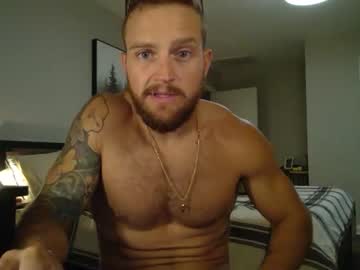 latina cam man noahhayes image #3259006