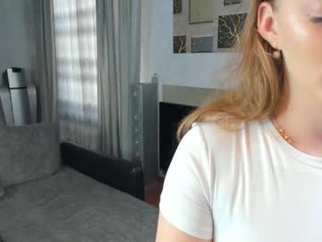 darybonney latina cam