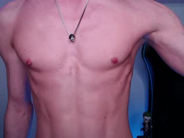 latina cam man nicktazy image #1196290