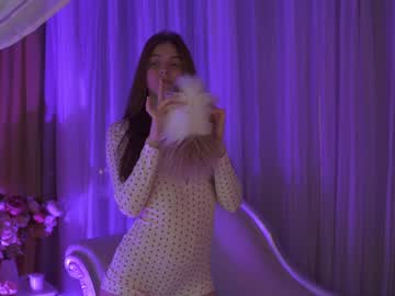 latina cam girl hannasthesia image #3760397