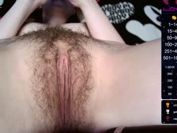 latina cam girl yoursecret_ image #84495