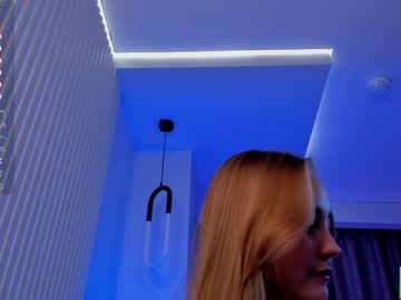 latina cam girl lissa_meooow image #4314319