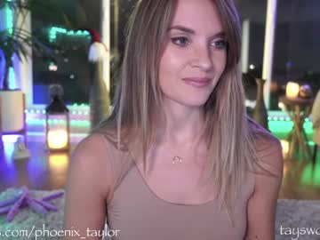 latina cam girl phoenix_taylor image #2152805