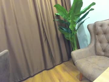 latina cam girl ehotlovea image #2490434