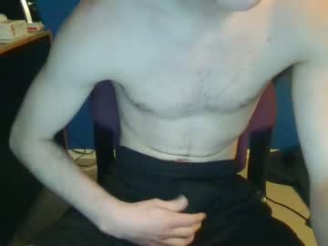 latina cam man johnnyj96 image #622932