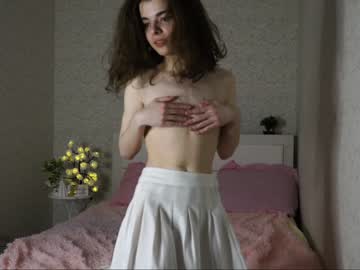 latina cam girl marymurphy image #2599480