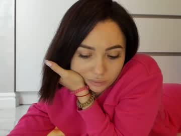 latina cam girl meryfoxxx image #528057