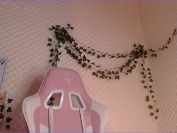 latina cam girl sofia_sakura image #2611523