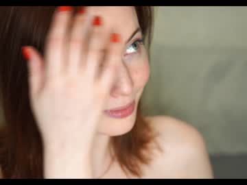 latina cam girl _elisa_omm_ image #2303383
