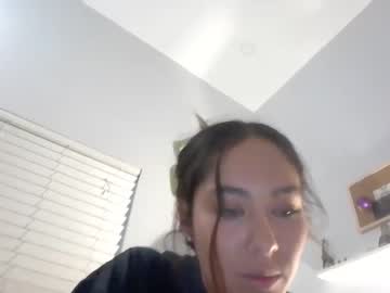 latina cam girl randy699669 image #3736801