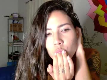 latina cam girl one_more_cum image #2605702