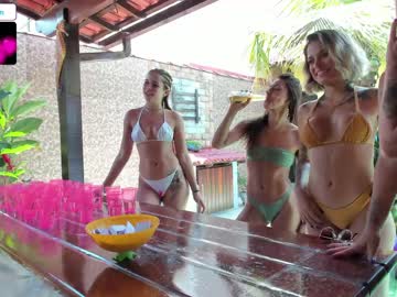 latina cam girl one_more_cum image #2489094