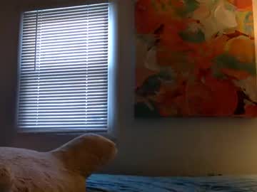 latina cam girl claydragon image #581400