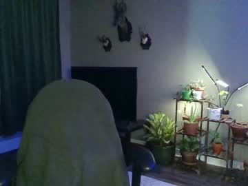 latina cam tranny ella_ecstasy image #3985951