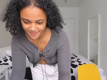 latina cam girl lakysha_ image #3282857