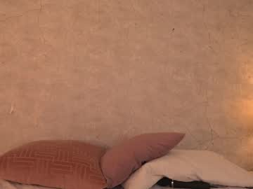 latina cam girl maria_alfonsina image #1084377
