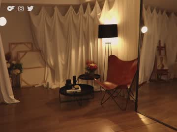 latina cam girl tifalock_ image #2708262