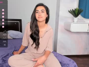 latina cam girl vickiwalker image #3503870