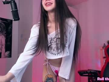 latina cam girl lastdawn image #2129948
