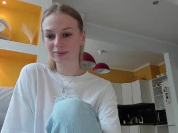 latina cam girl magic_couple13 image #4302101