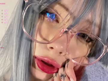 latina cam girl lilmollypill image #3836919