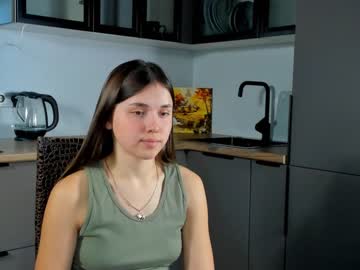 latina cam girl catheryncorrell image #4193324