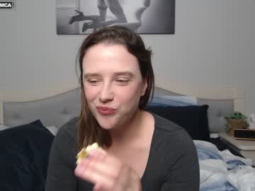 latina cam girl bluexstacey image #1179223