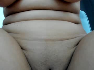 latina cam girl 9harlotte99 image #2673579