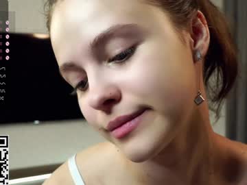 latina cam girl a_whole_eternity image #4344965