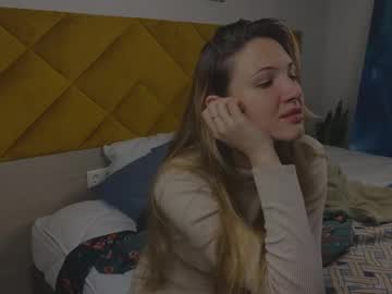 latina cam girl lornahames image #4677936