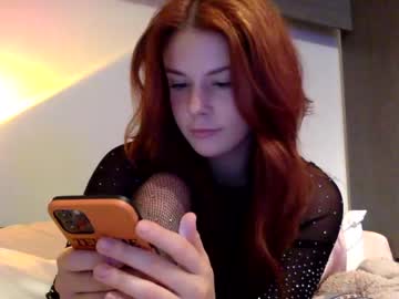 latina cam girl _xobbylizziexo image #2267390