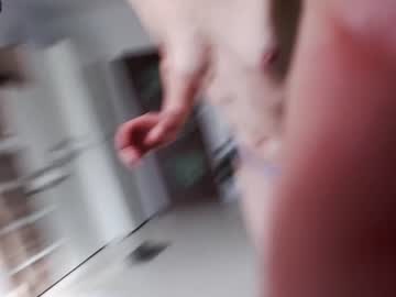 latina cam girl jasmin18v image #4444059