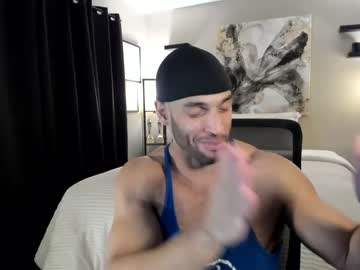 latina cam man seanzevran image #4144767