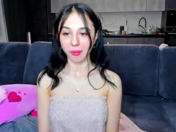 latina cam girl mary_marlow image #2328139