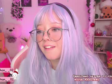 latina cam girl maru_chan_ image #487994