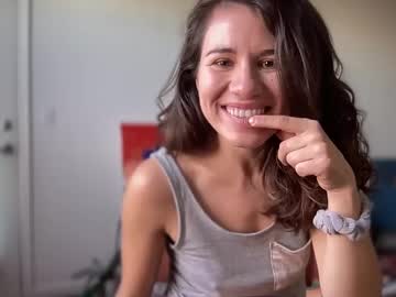 latina cam girl nakedpaint245477 image #4680605
