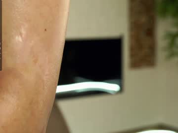 latina cam girl a_whole_eternity image #4591520
