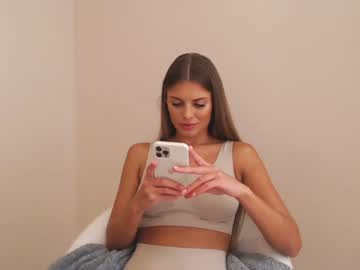 latina cam girl adri_sweetie image #87881