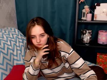 lina_flowerr latina cam