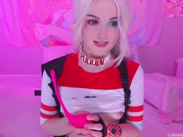 latina cam girl finleyfae image #749736