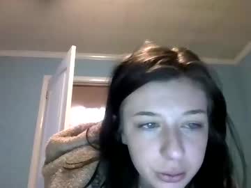 latina cam girl gapeach119 image #4692607