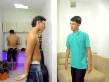 latina cam man fuckboys_hot image #3707259